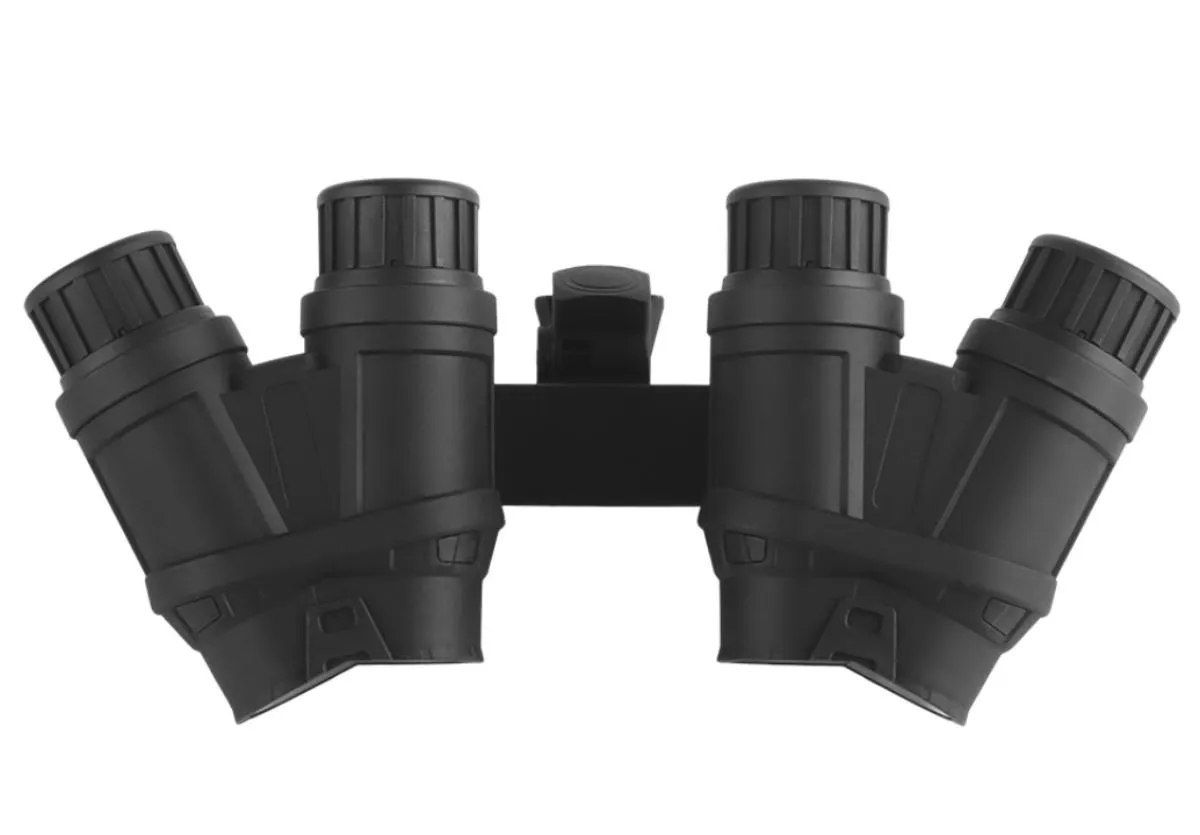 Wosport Nachtsichtgerät GPNVG18 Dummy Black